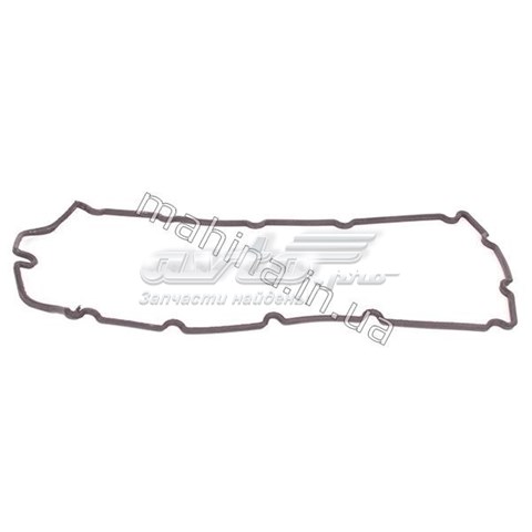 477F1003041 CHERY Прокладка клапанной крышки купить в Черкассы