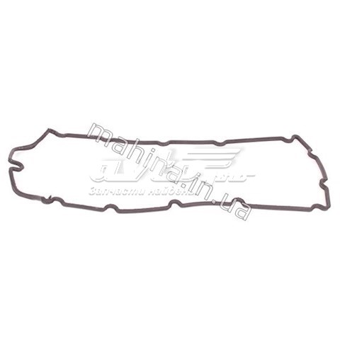 CHERY 477F1003041 Прокладка клапанной крышки двигателя в наличии Киев