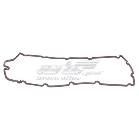 477F1003041 CHERY Прокладка клапанной крышки купить в Черкассы