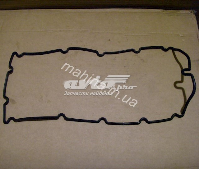 CHERY 477F1003041 Прокладка клапанной крышки двигателя в наличии Николаев