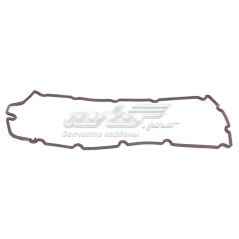 CHERY 477F1003041 Прокладка клапанной крышки в наличии Киев