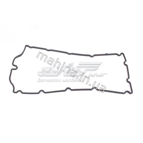 CHERY 477F1003041 Прокладка клапанной крышки в наличии Киев