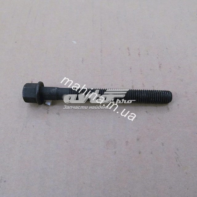 CHERY 477F1003051 Болт ГБЦ в наличии Полтава