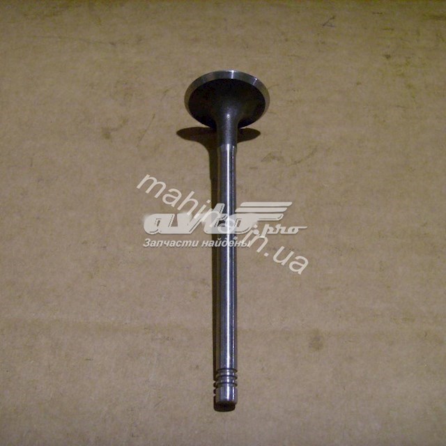 477F1007011 Клапан впускной купить Павлоград