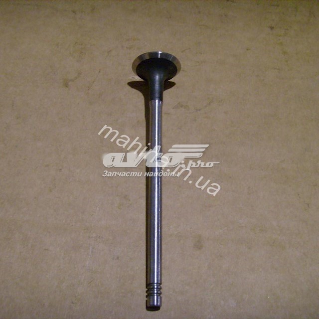 477F1007012 Выпускной клапан купить Черкассы