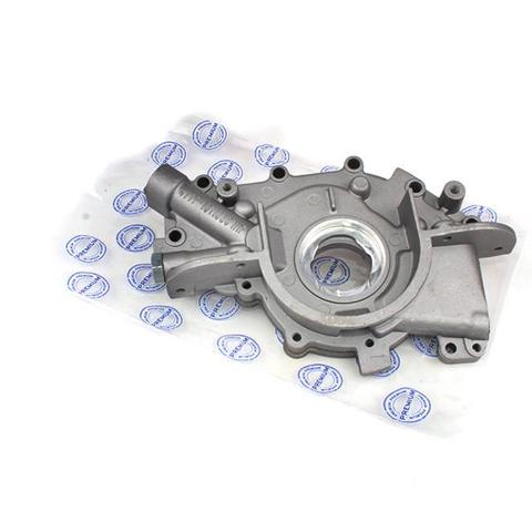 477F1011030BA CHERY Масляный насос купить в Запорожье