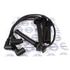Бронепровода 477F3707130405060 CHERY