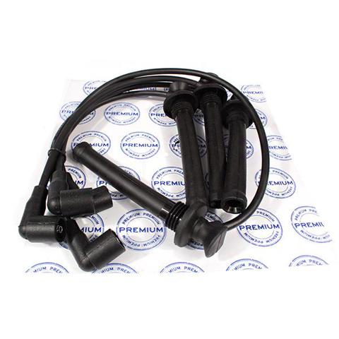 477F3707130405060 CHERY Высоковольтные провода купить в Чернигов