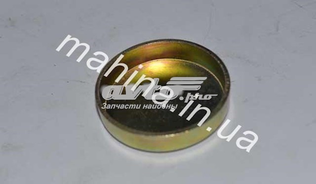 CHERY 4801002017 Заглушка ГБЦ в наличии Полтава