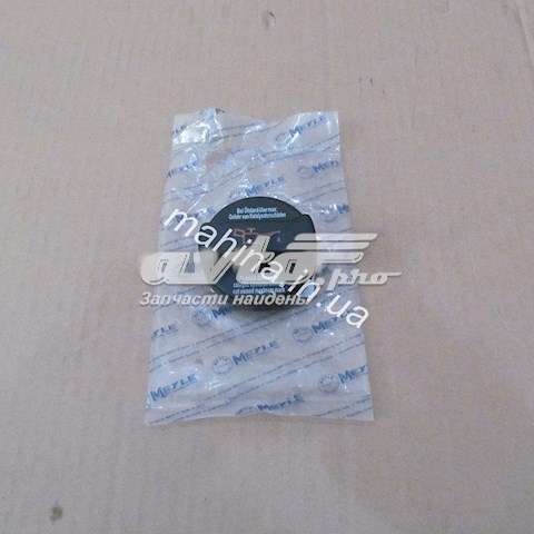4801003040BA CHERY Крышка маслозаливной горловины купить в Черновцы
