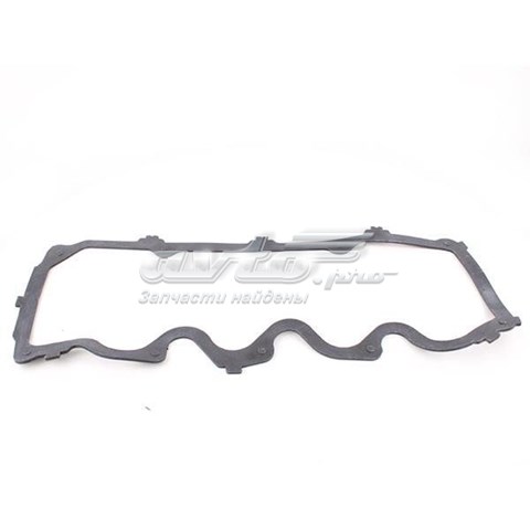 4801003060 CHERY Прокладка клапанной крышки купить в Черкассы