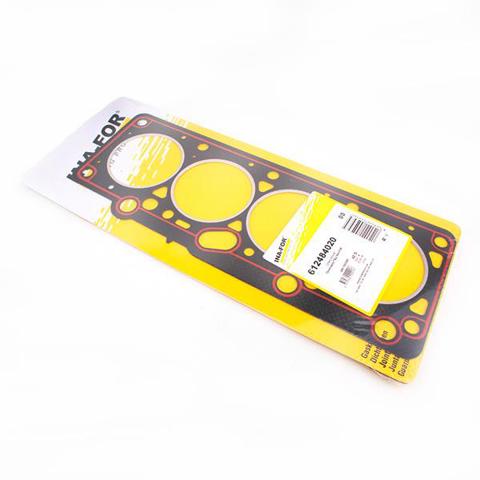 Прокладка ГБЦ 4801003080 CHERY