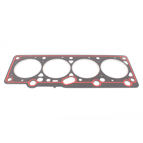 CHERY 4801003080 Прокладка головки блока цилиндров (ГБЦ) в наличии Украина