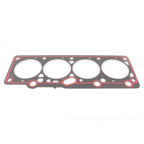4801003080 CHERY Прокладка головки блока цилиндров (ГБЦ) купить в Харьков