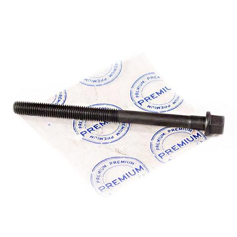 Болт крепления головки блока цилиндров Chery Amulet 1