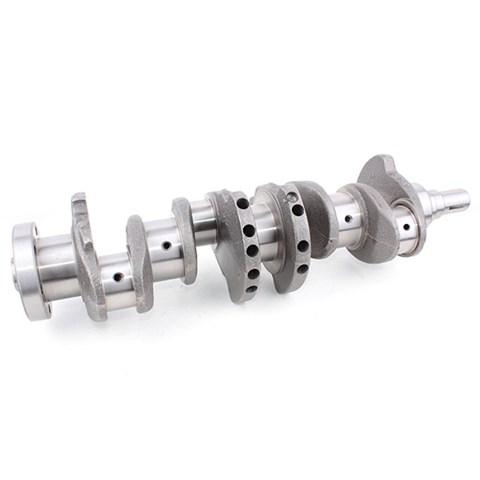 4801005011 CHERY Коленвал купить в Ужгород