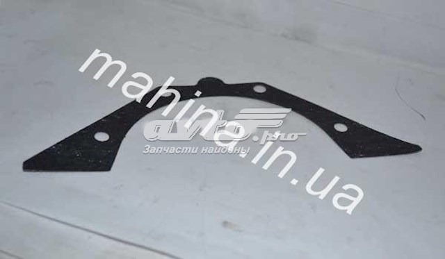 4801005031 CHERY Прокладка задней крышки коленвала купить в Ровно