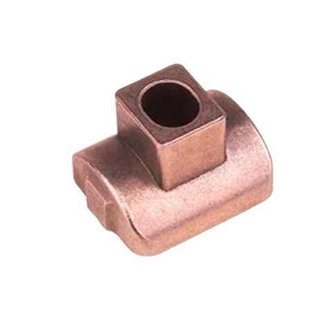  Коромысло клапана 4801007042 CHERY