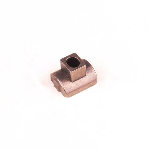 CHERY 4801007042 Коромысло в наличии Николаев