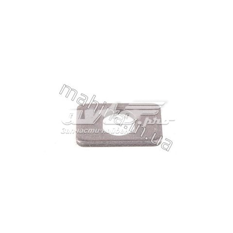 4801007043 CHERY купить в Чернигов