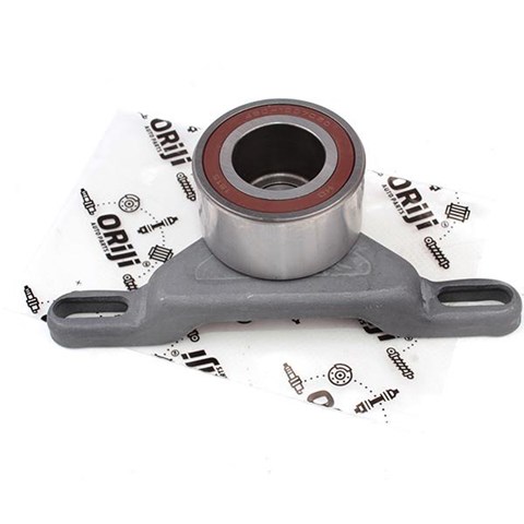 4801007050 CHERY Ролик ГРМ купить в Ирпень