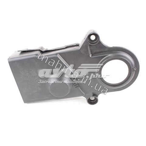 4801007140 CHERY Защита ремня ГРМ нижняя купить в Сумы