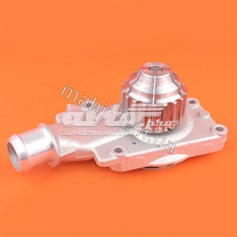 CHERY 4801307010BA Помпа в наличии Днепр