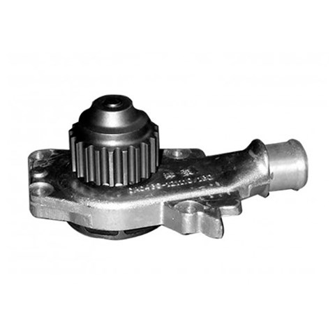 CHERY 4801307010BA Помпа в наличии Сумы