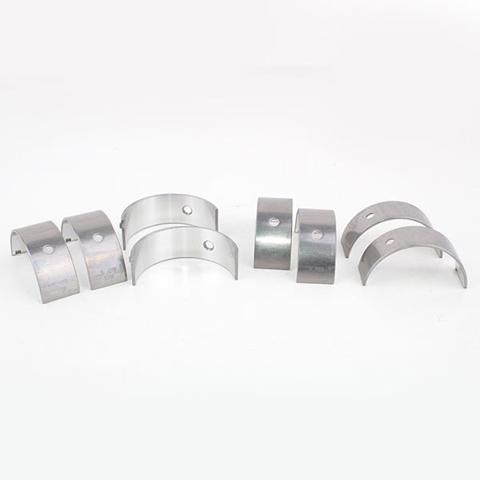 480BJ1004121 CHERY Вкладыши шатунные купить в Ужгород