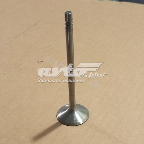 480E1007011 CHERY Клапан впускной купить в Запорожье