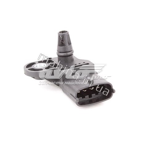 ДаД 480ED1008060 CHERY