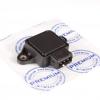 Потенциометр дросселя Chery Amulet 1