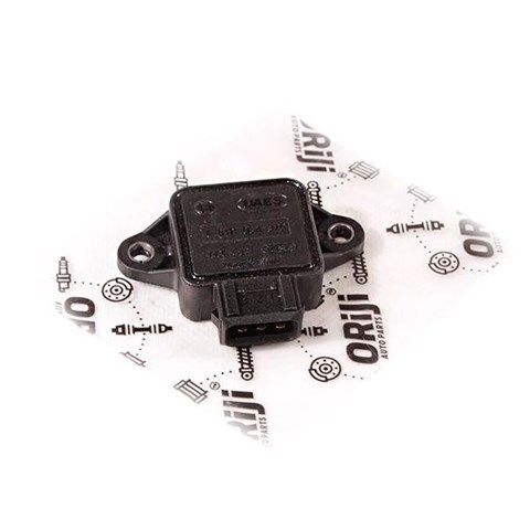 480EE1008051 CHERY Датчик дроссельной заслонки купить в Львов
