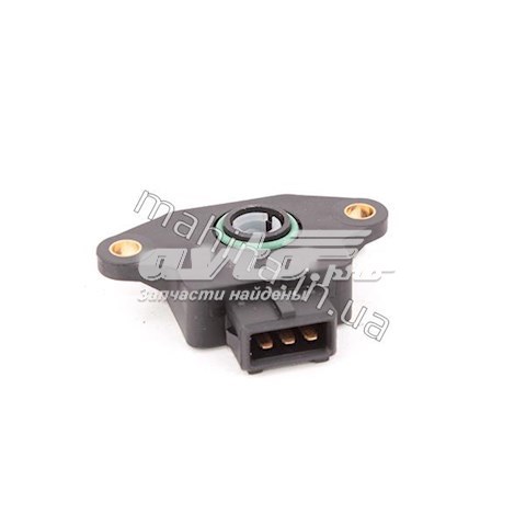 480EE1008051 CHERY Датчик положения дроссельной заслонки (потенциометр) купить в Украина