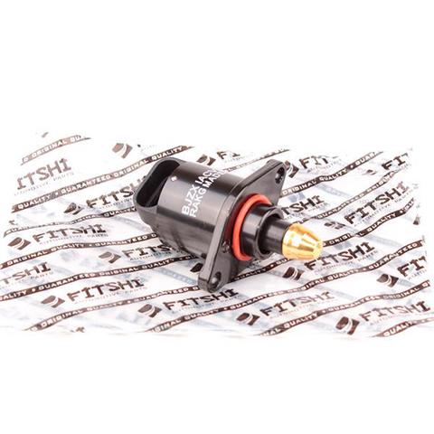 480EE1008052 CHERY Клапан (регулятор) холостого хода купить в Черкассы