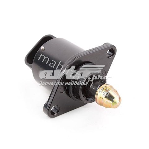 480EE1008052 CHERY Клапан (регулятор) холостого хода купить в Сумы