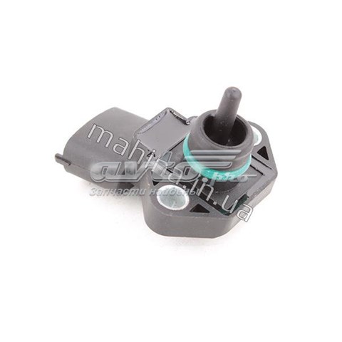 Датчик давления во впускном коллекторе 480EE1008060 CHERY