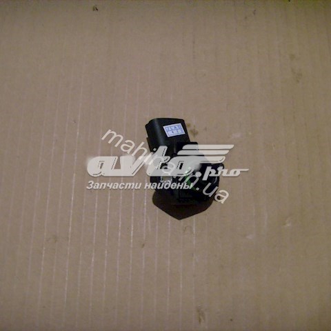 480EE1008060 CHERY Датчик абсолютного давления купить в Полтава