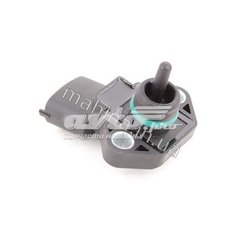 CHERY 480EE1008060 Датчик давления во впускном коллекторе, MAP в наличии Черкассы