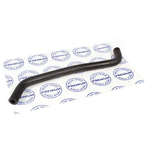 480EE1014057 CHERY Патрубок вентиляции картера (маслоотделителя) купить в Украина