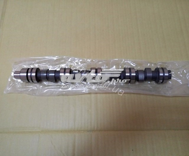 Вал распределительный Chery Amulet 1