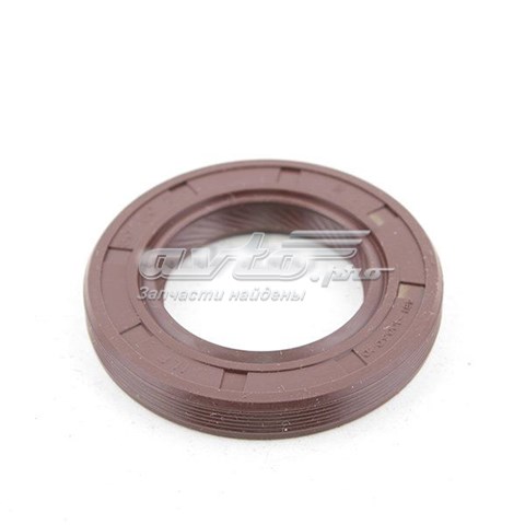 CHERY 481F1006020 Сальник распредвала в наличии Ирпень