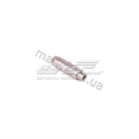 481H1003023 CHERY Направляющая клапана купить в Павлоград