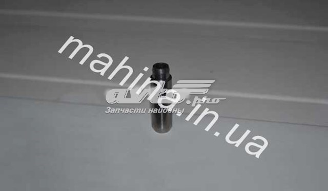 CHERY 481H1003023 Направляющая клапана в наличии Житомир