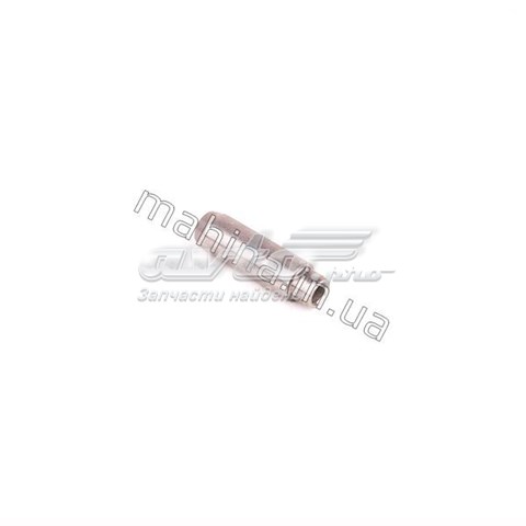 CHERY 481H1003023 Направляющая клапана в наличии Николаев