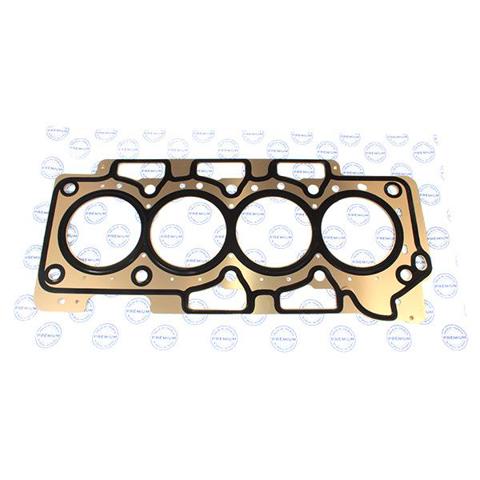 Прокладка головки блока 481H1003080 CHERY