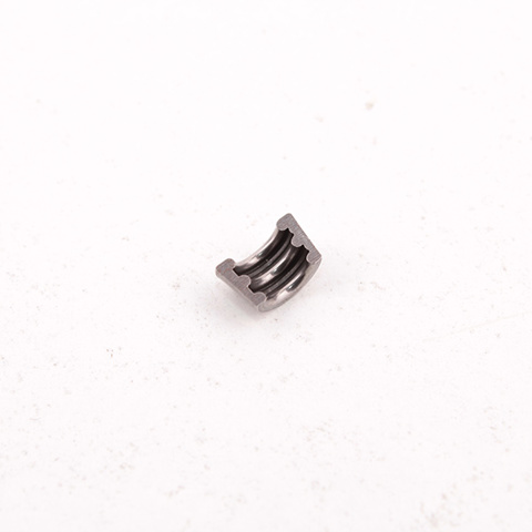 Сухари клапана 481H1007018 CHERY