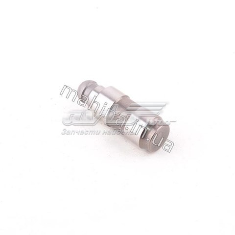 481H1007040 CHERY Гидрокомпенсатор купить в Кривой Рог