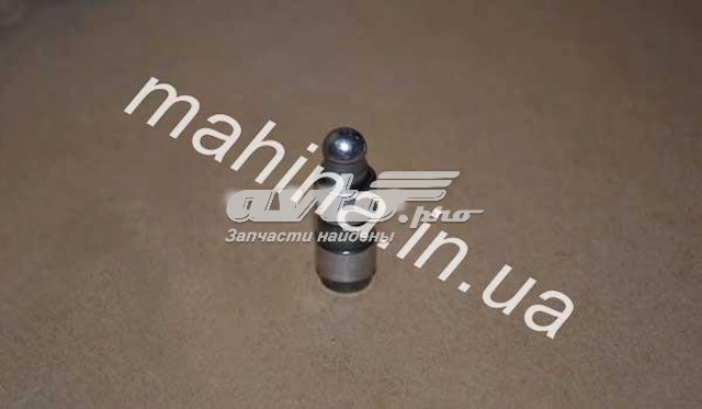 CHERY 481H1007040 Гидрокомпенсатор в наличии Одесса