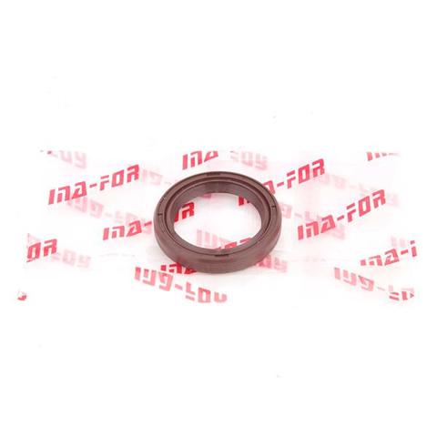 481H1011020BA CHERY Сальник коленвала двигателя передний купить в Харьков
